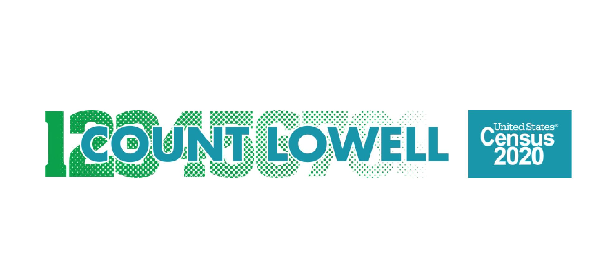 Lowell 123 For Web-01