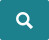 Search Icon