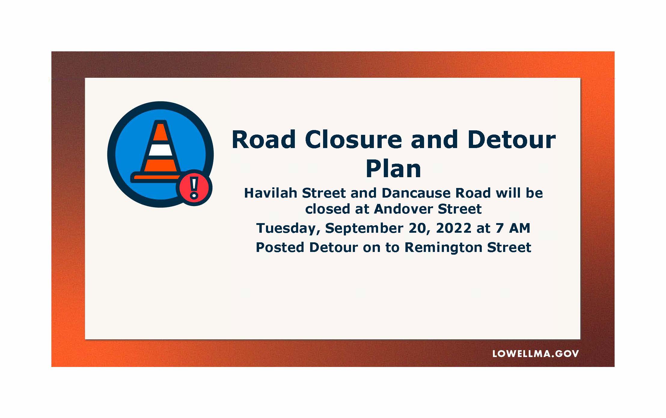 Road Closure Havilah_Dancause 9_20