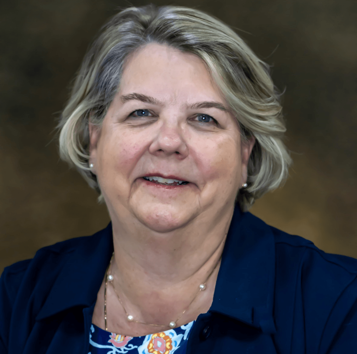 Ellen Brideau Assessors Department Director