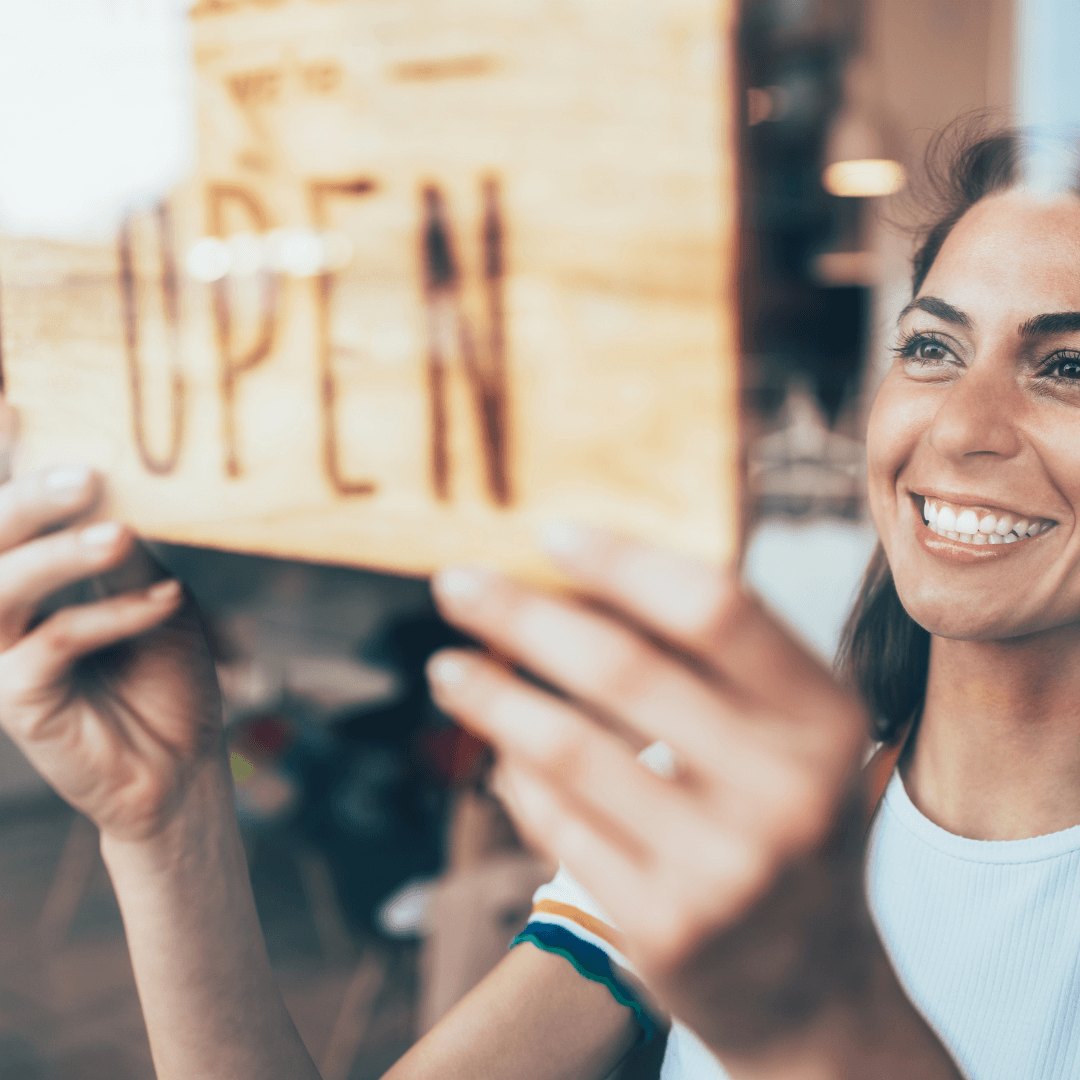 ED Template social media post (13)