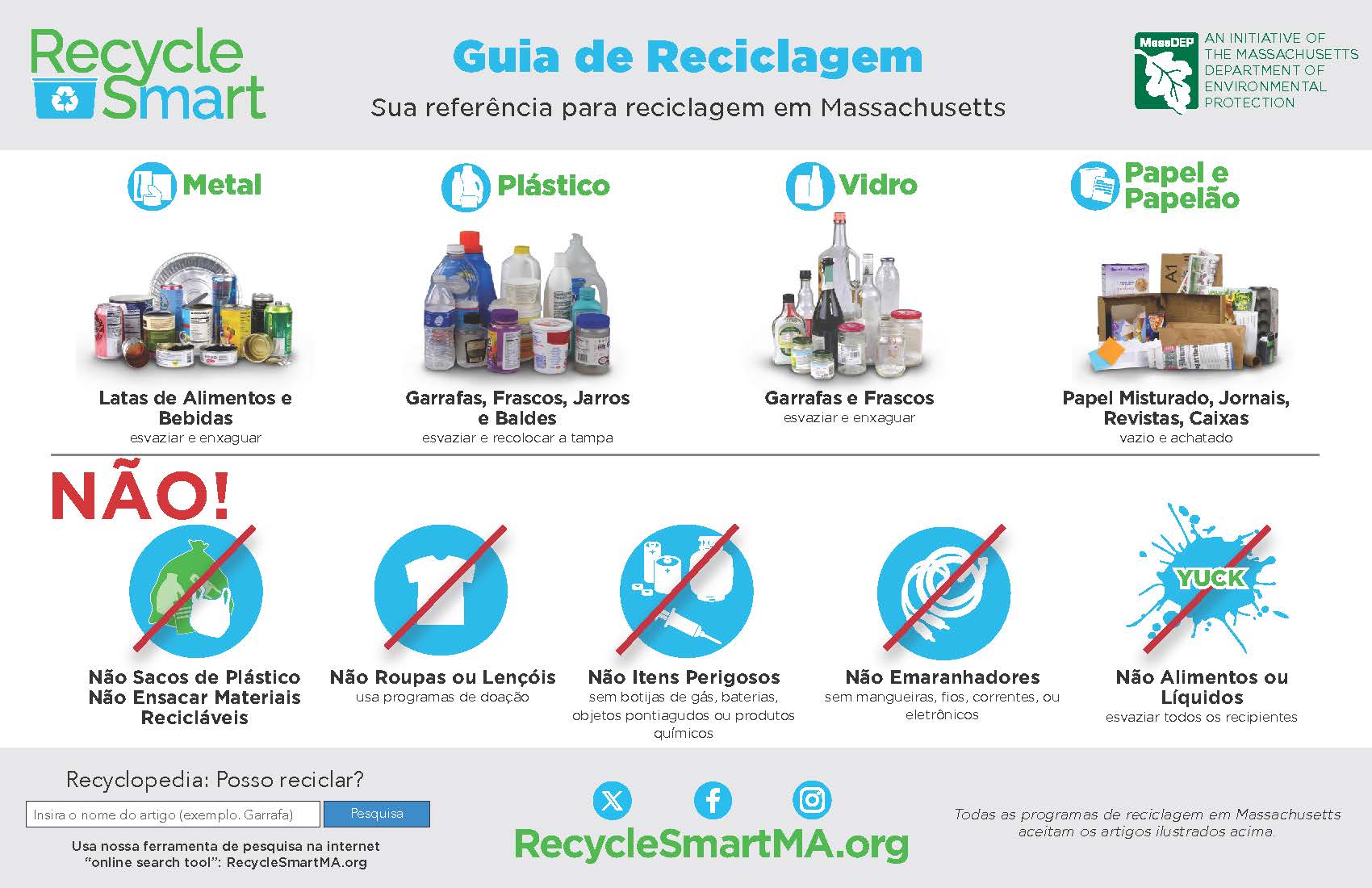 Smart-Recycling-Guide-Portuguese-1