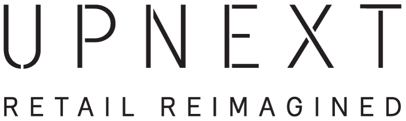 UPNEXT_Logo