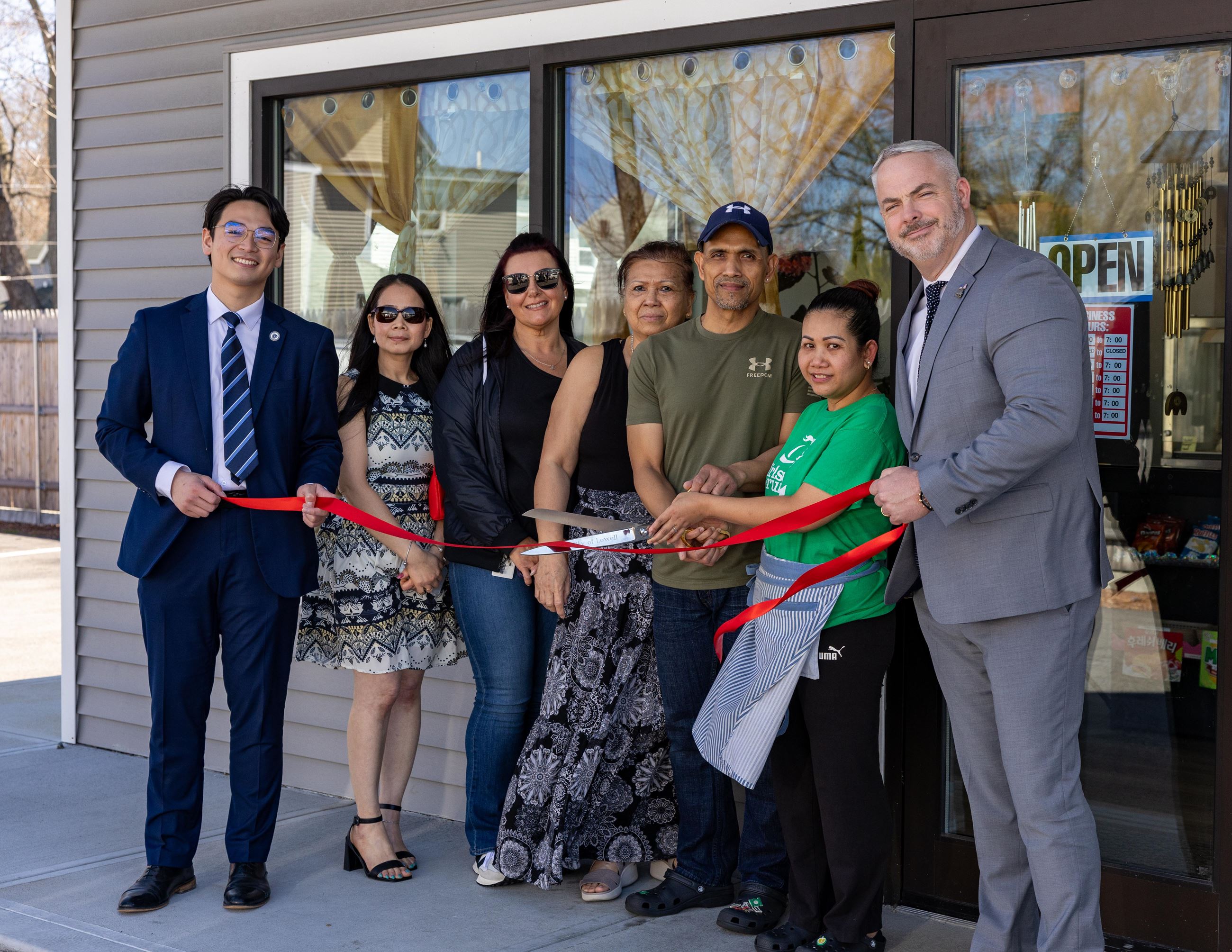 Mama Angies Low Res-13