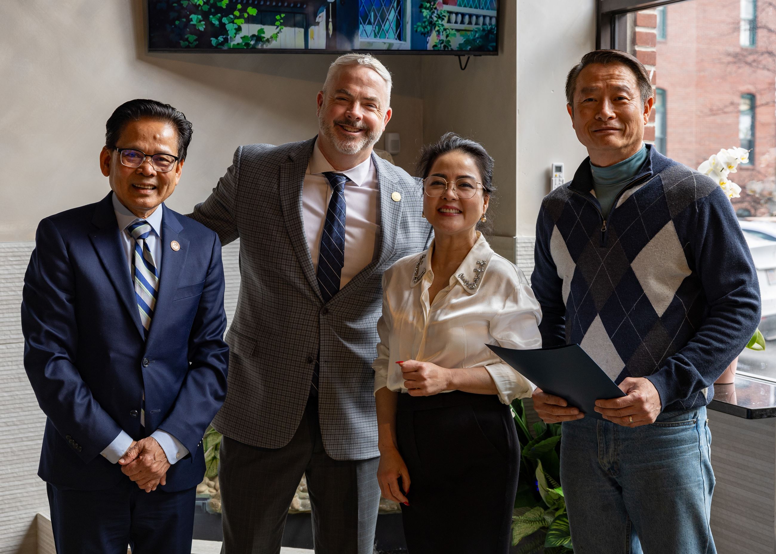 Saigon Bakery Low Res-11