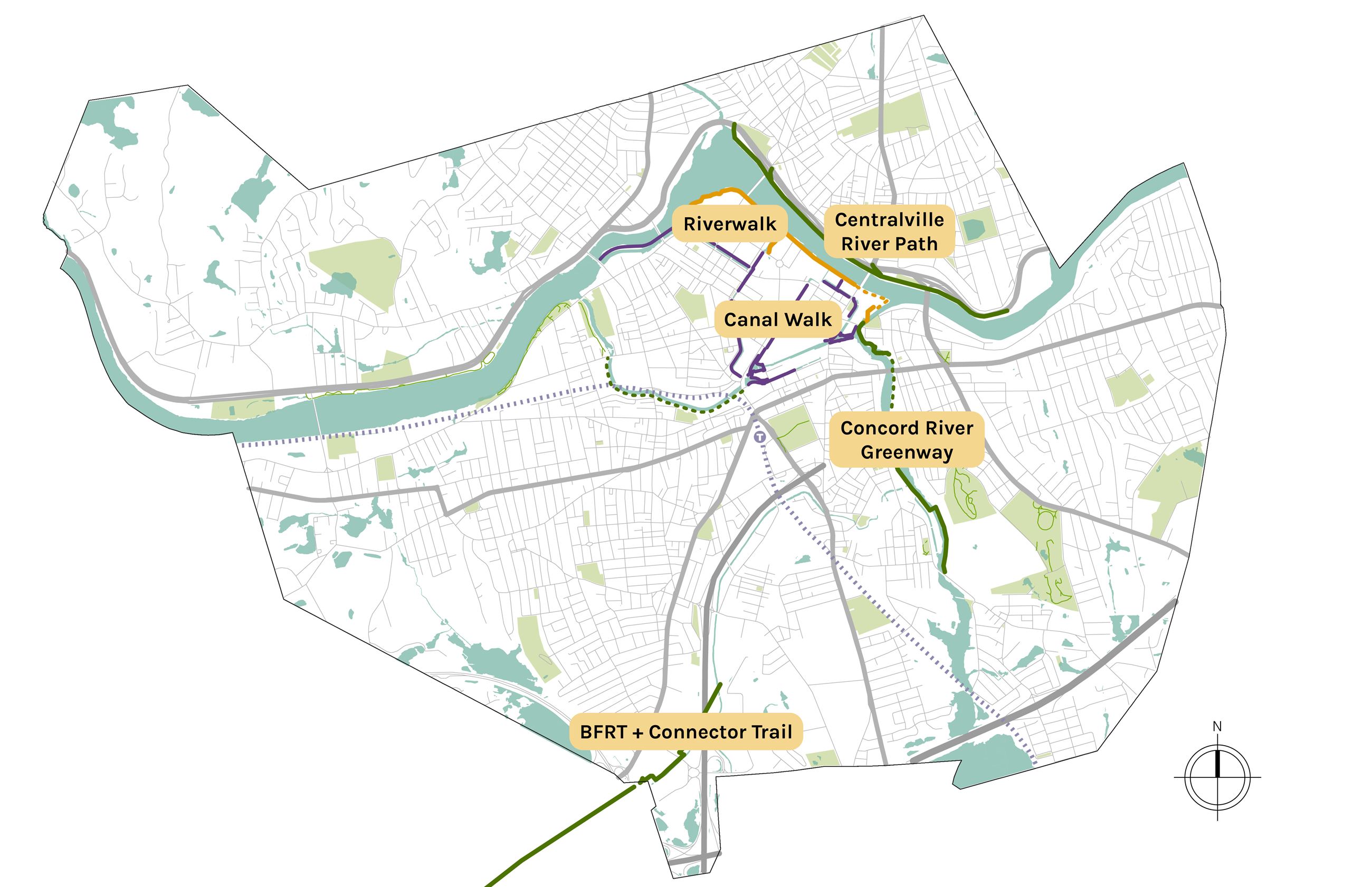 20250728_City Map_Website