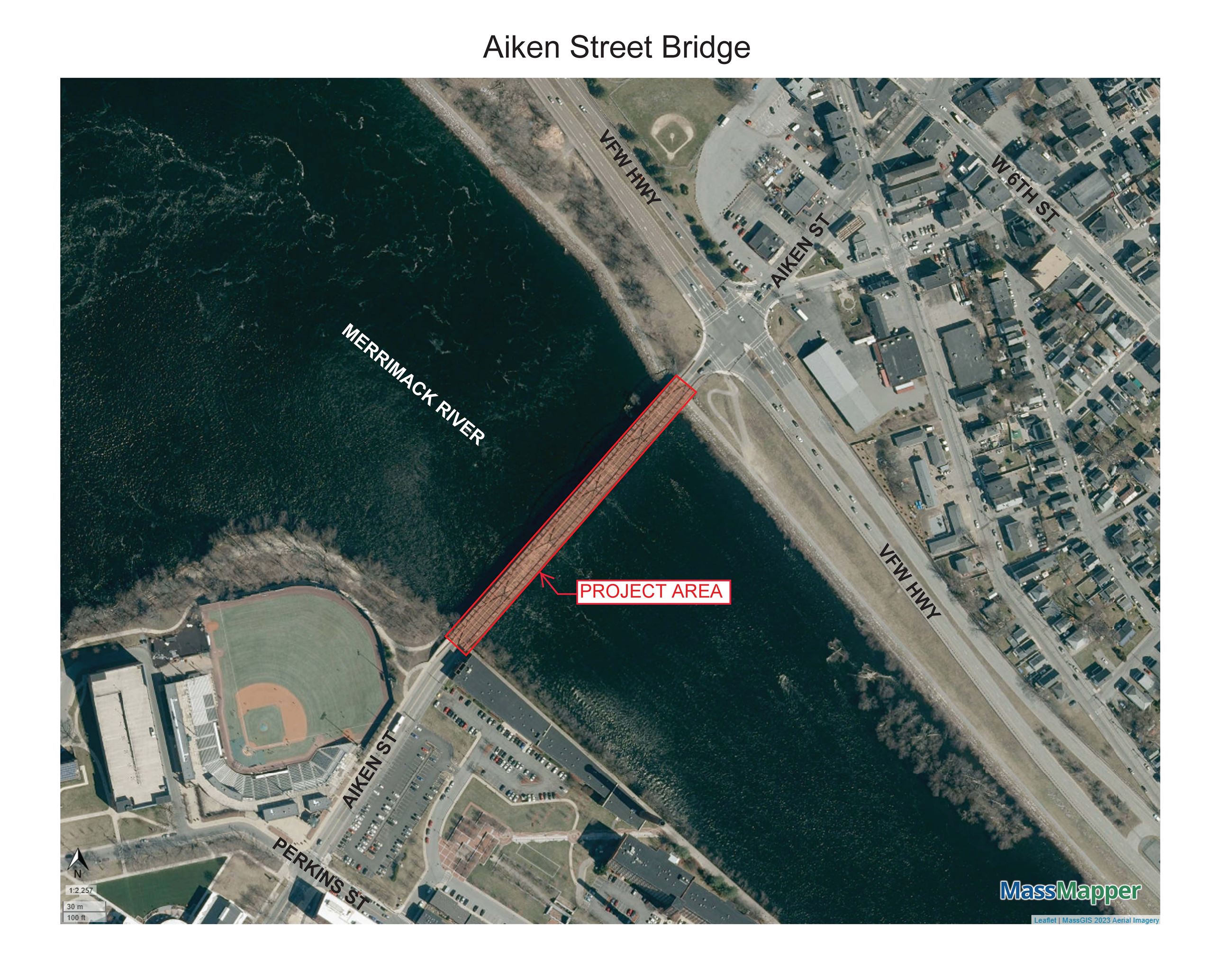 Aiken Street Bridge Resurfacing RDA_Page_06