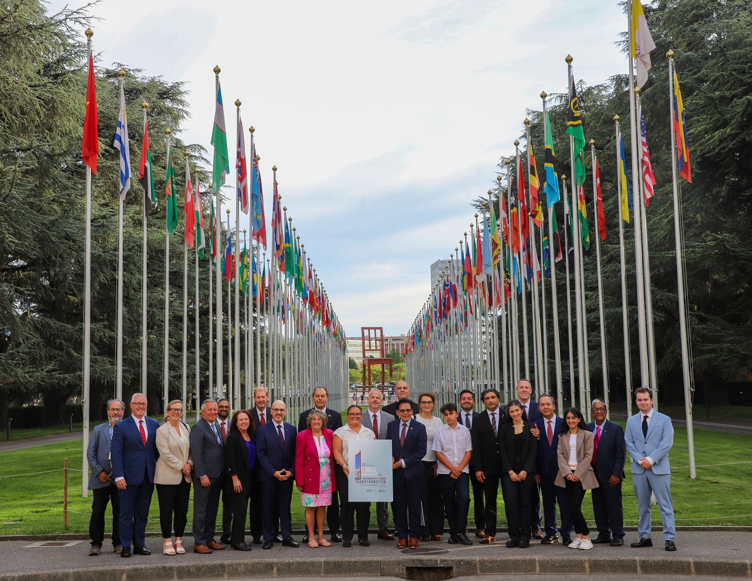 UN Geneva Signing-30