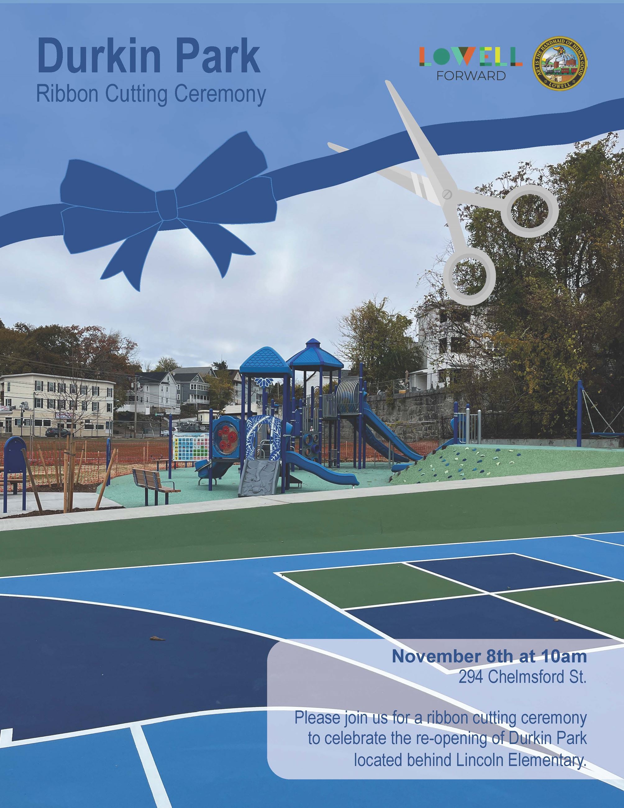 20251103_Ribbon Cutting Graphic Final Draft