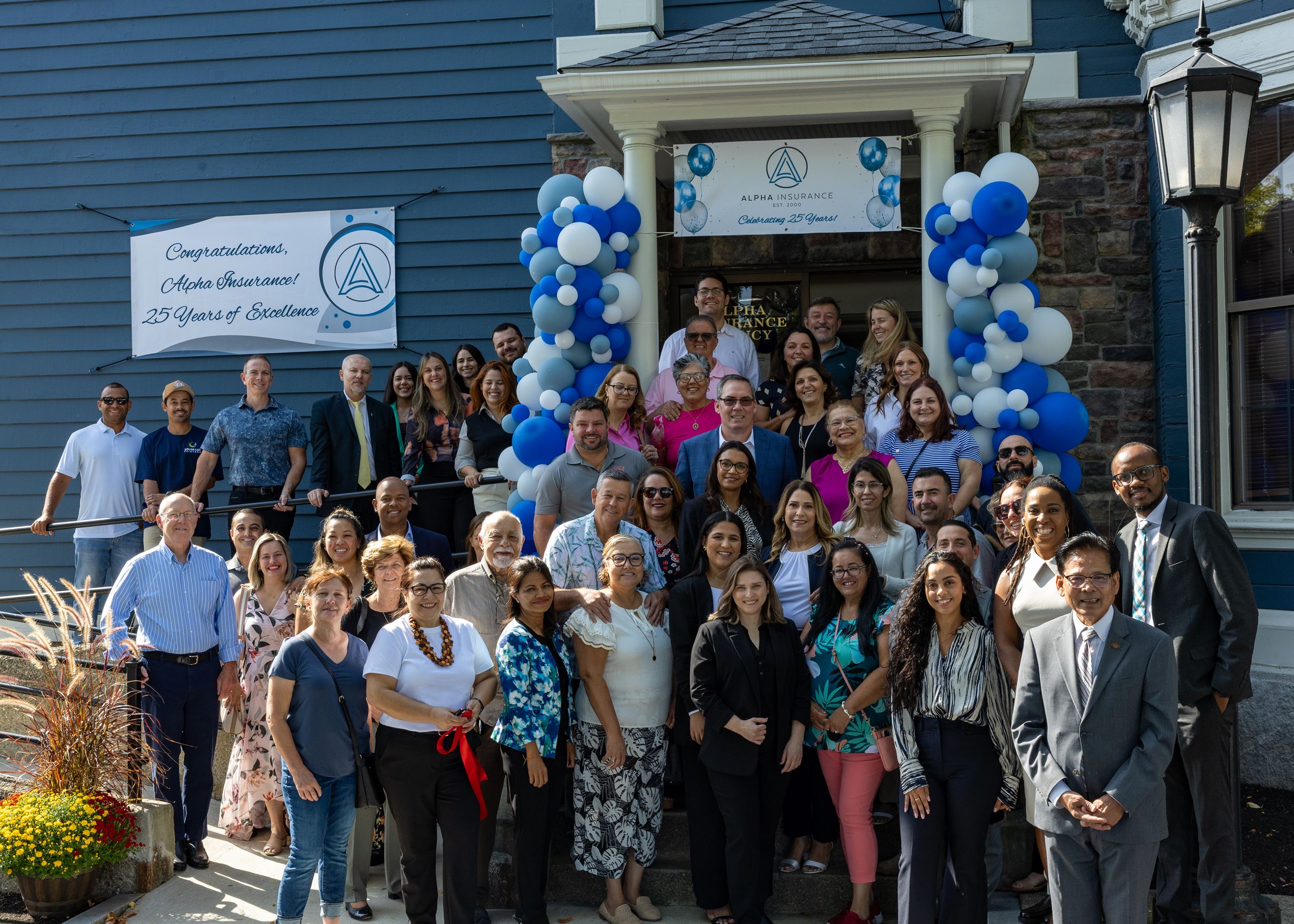 Alpha Insurance-17 (1)