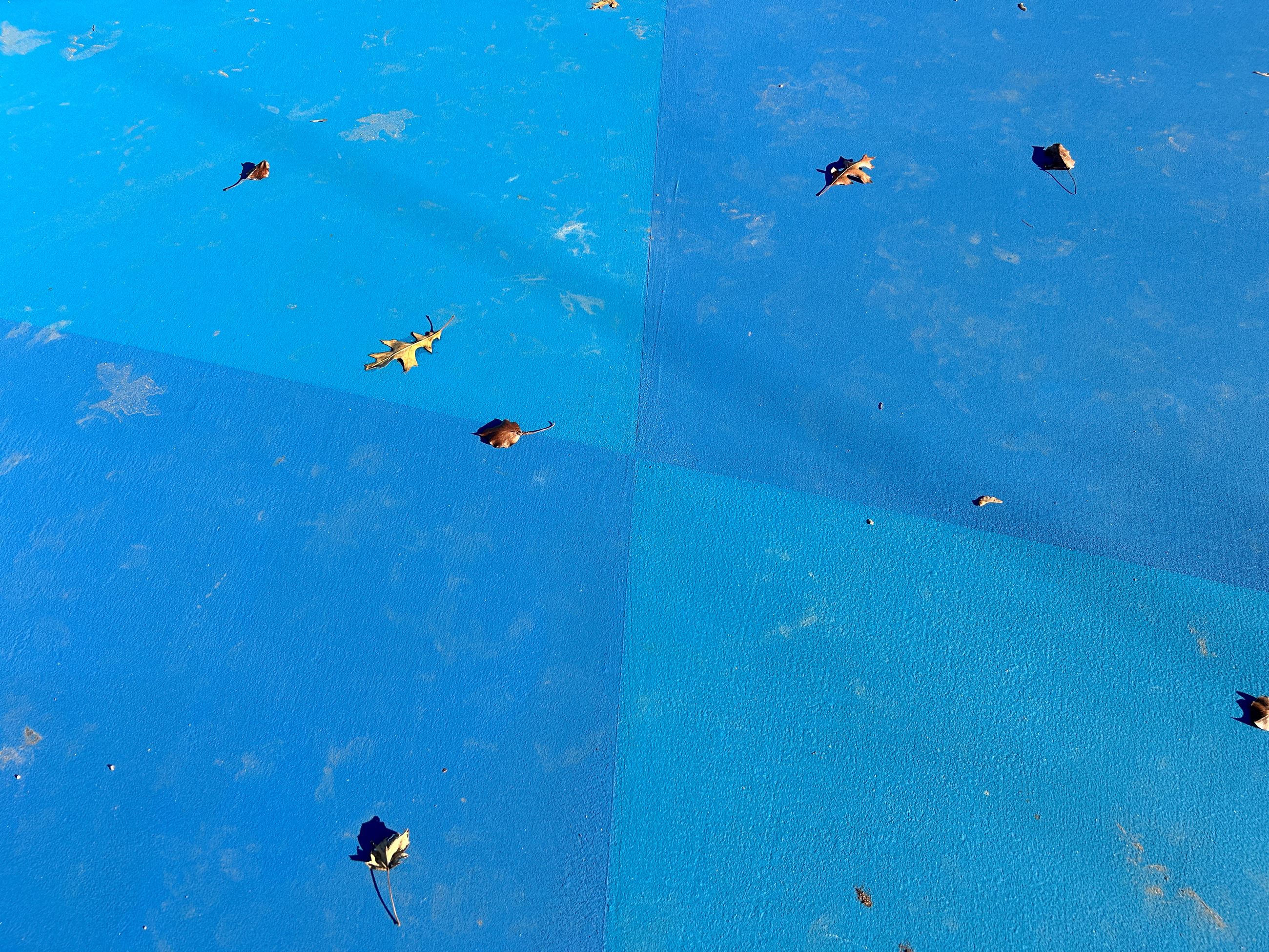 20251201_183019653_iOS