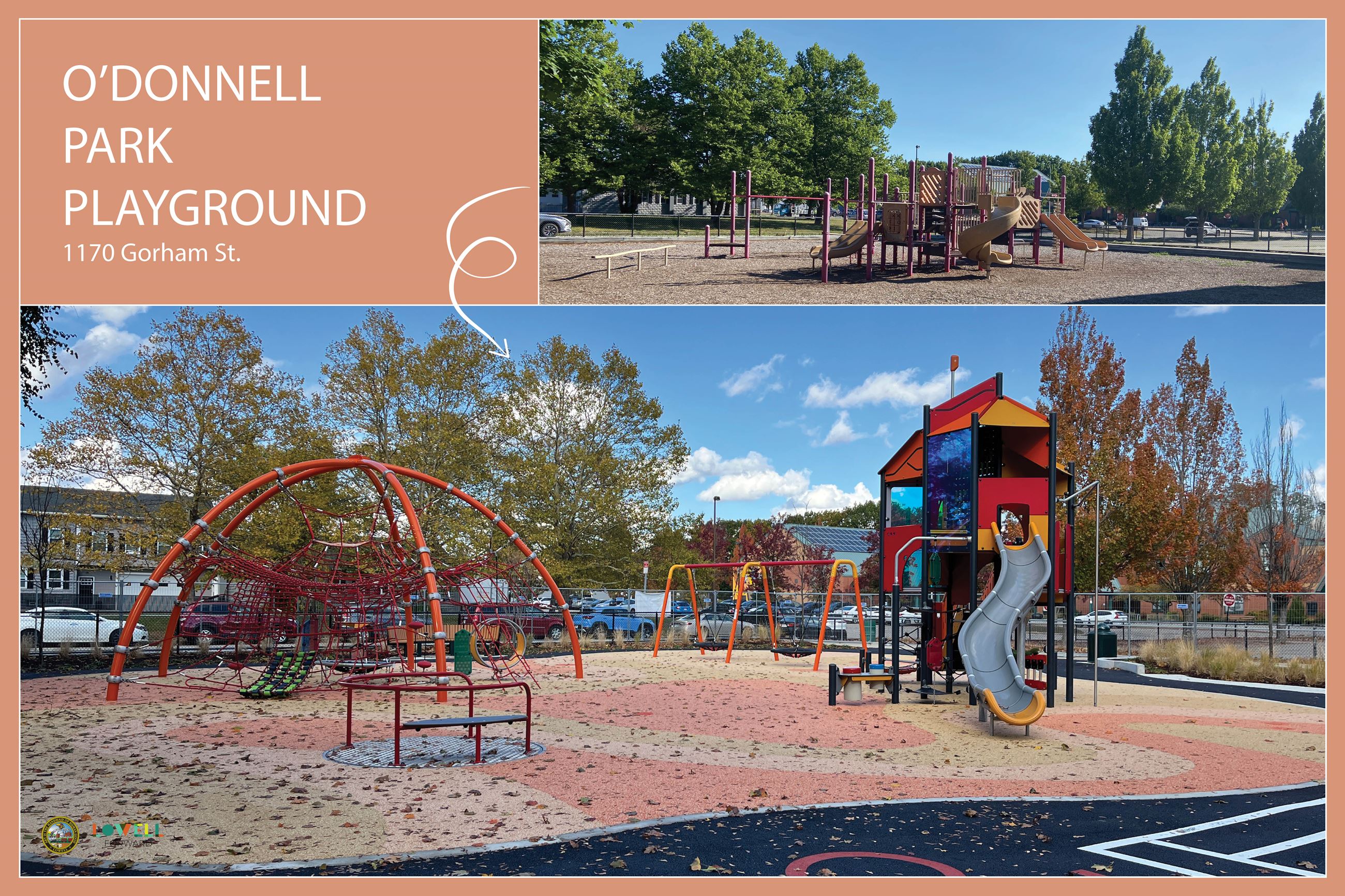 Ribbon Cutting Event Boards_OD.pdf