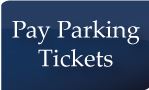 Pay Parking Tickets Button