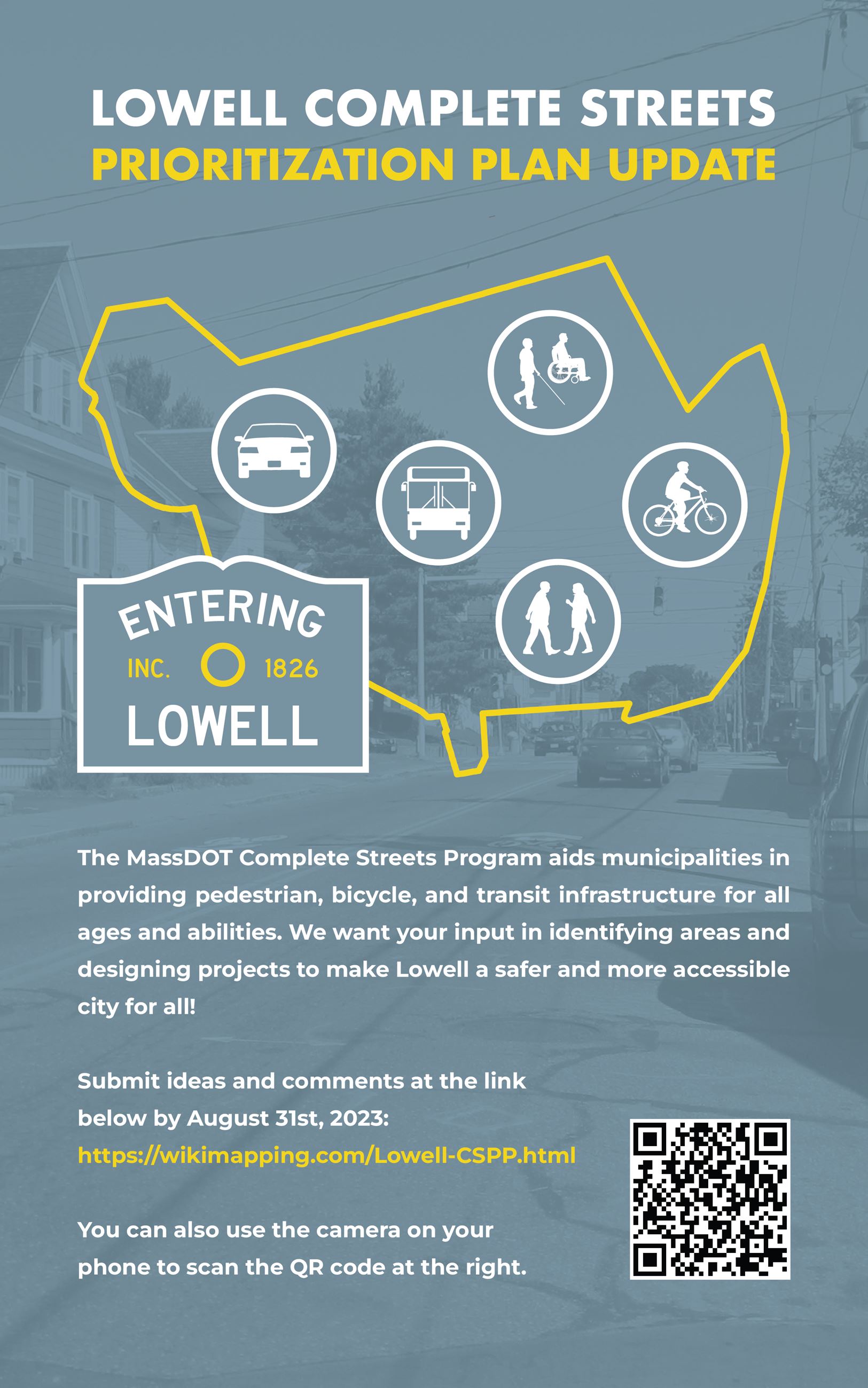 HO_Lowell_CSPP_Wikimap_Flyer_0623_cm