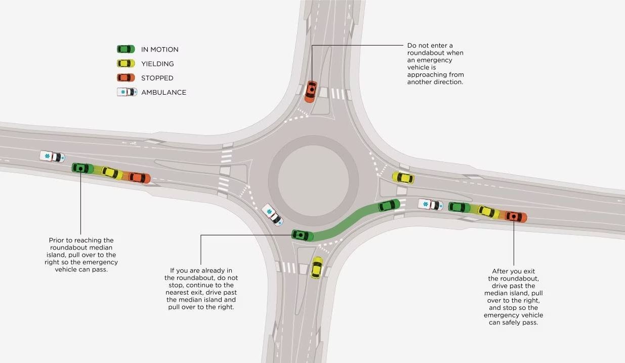 Screenshot_19-11-2024_122553_www.mass.gov