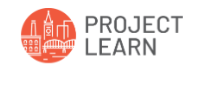 Project Learn photo