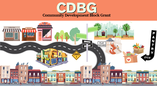 CDBG Graphic 2