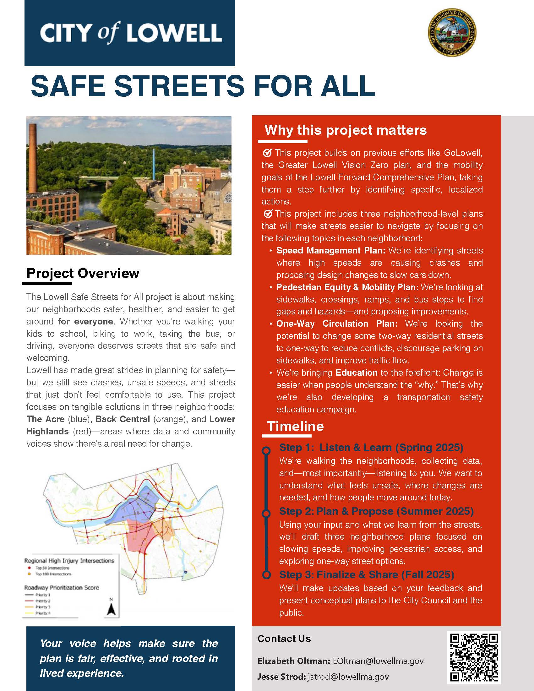 Lowell_one pager_eng
